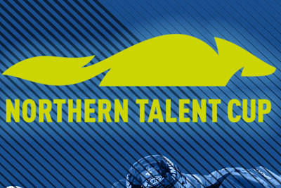 Sieben Termine für 2024