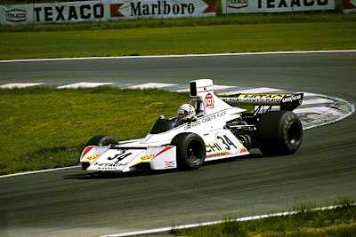 Wer ist das? Wo und wann ist das Bild entstanden?