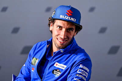 Alex Rins (26)