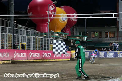 In Rybnik beginnt die Europameisterschaft 2022