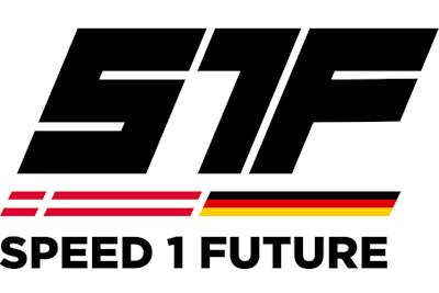 S1F steht für «Speed1Future»