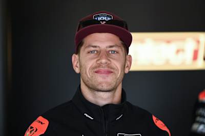 Marcel Schrötter (29)