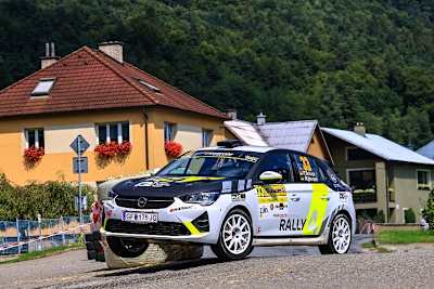 Timo Schulz