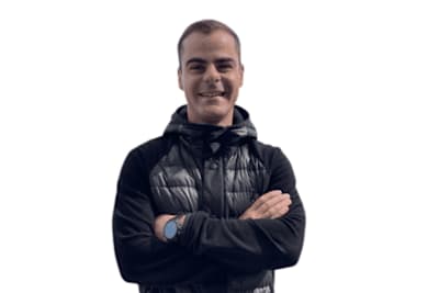 Romano Fenati kehrt zurück