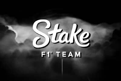 Aus dem Alfa Romeo Team wird das Stake F1 Team