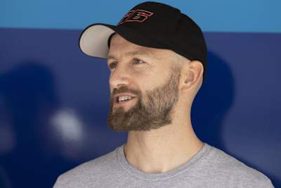 Tom Sykes: Erste Ducati-Siege in der BSB