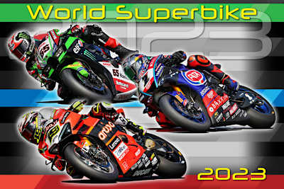 WM-Piloten für die Wand