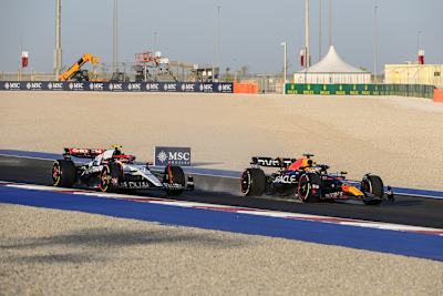 Alle Termine auf einem Blick