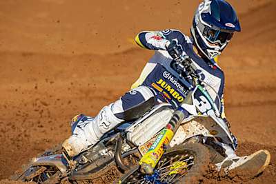 Roan van de Moosdijk