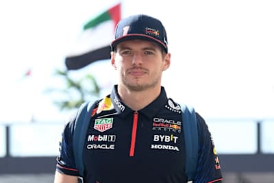 Max Verstappens Sieg in Zandvoort sahen nicht nur vor Ort viele Zuschauer