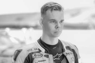 Victor Steemans Tod war zu viel für seine Mutter