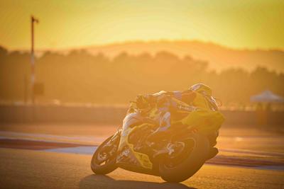 24 Stunden in Frankreich