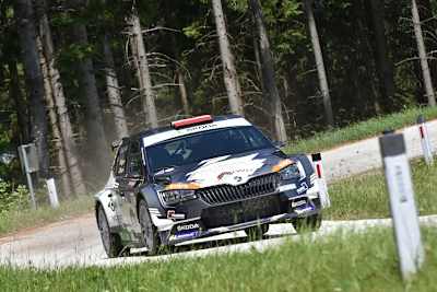 Meister Simon Wagner