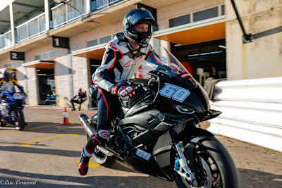 Spanien lässt grüßen