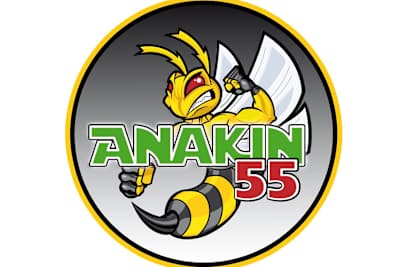 In Assen war Zelenak erstmals am NTC-Start