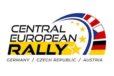 Central European Rally