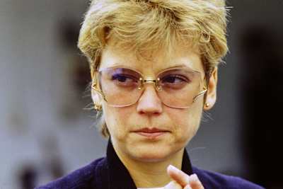 Angelika Grohs-Langner