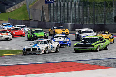 Darauf dürfen sich die Fans freuen