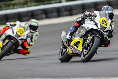 Bewegte Bilder der Frauen-WM werden online verbreitet