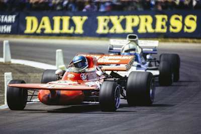 Wer ist das? Wo und wann ist das Foto geschossen worden?