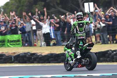 Alex Lowes ist WM-Leader