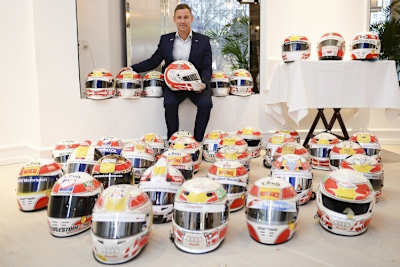 Tom Kristensen