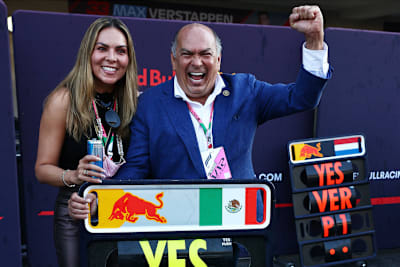 Antonio Pérez Garibay