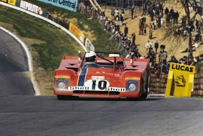 Wer ist das? Wo und wann ist das Bild entstanden?