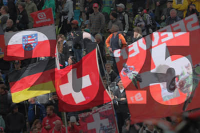 Das Motocross-Jahr 2025 hat begonnen