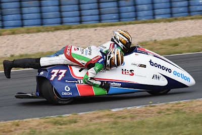 Tim Reeves sorgt mit seinem Rückzug aus der WM für einen Knalleffekt