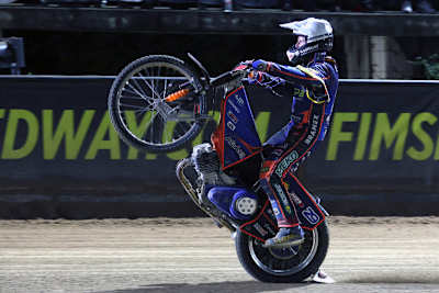 Attempto Racing vor DTM-Rückkehr?