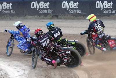 Die DTM-Piloten haben 2024 mehr Trainingszeit 