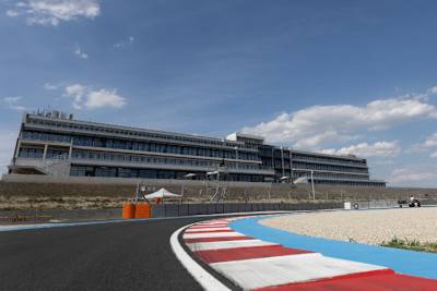 Sebastian Bühler ist nicht mehr im Rennen