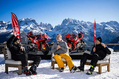 Luca Stolz im Mercedes-AMG GT3