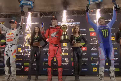 Das 450er Podium von Anaheim-1