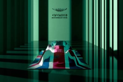 Der neue GP-Renner von Fernando Alonso wird am 23. Februar enthüllt