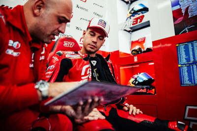 Augusto Fernández (26)