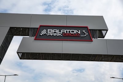 Wo es den MotoGP-Sprint live zu sehen gibt