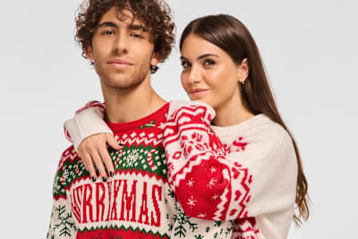 Enea Bastianini mit Freundin Alice Ricci