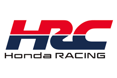 Honda wird 2025 in vielen internationalen und nationalen Serien um den Titel kämpfen