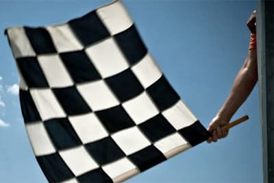 DMSB gibt die Marschrichtung vor