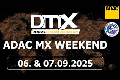 Im Talkessel findet am kommenden Wochenende das DMX Weekend statt