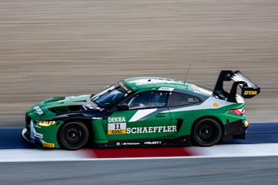  Wie geht es mit Project 1 weiter?