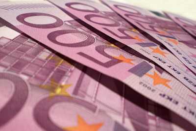 KTM braucht zur Schuldenbegleichung frisches Kapital