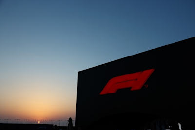 Die Formel 1 erfreut sich mittlerweile auch in Nordamerika grosser Beliebtheit
