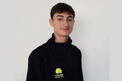 Matteo Gabarrini (14)