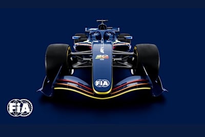 Die Regeln für die neue Fahrzeuggeneration haben für viele Diskussionen gesorgt