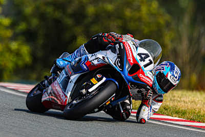 Aus Österreich nach Thüringen