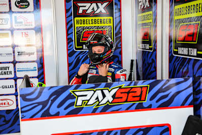 Patrick Hobelsberger