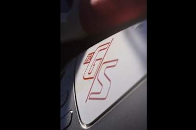 BMW R12G/S: Jetzt steht es fest, so wird sie heissen